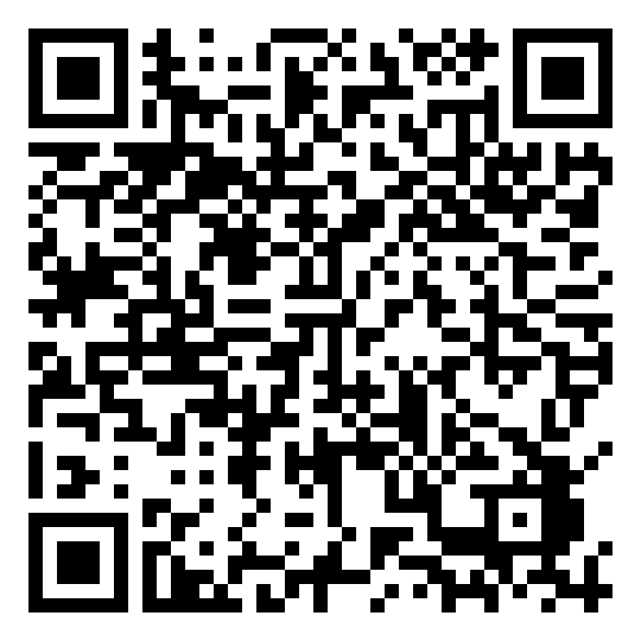 kod QR z danymi kontaktowymi 14245885500000