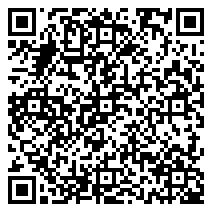 kod QR z danymi kontaktowymi 38372205000000