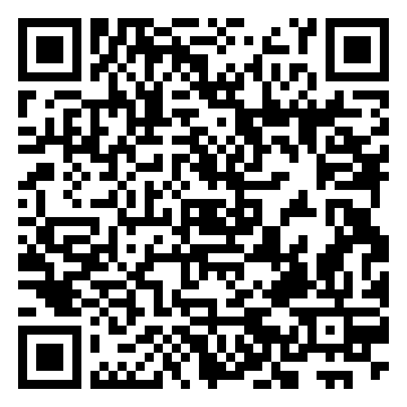 kod QR z danymi kontaktowymi 89107638400000