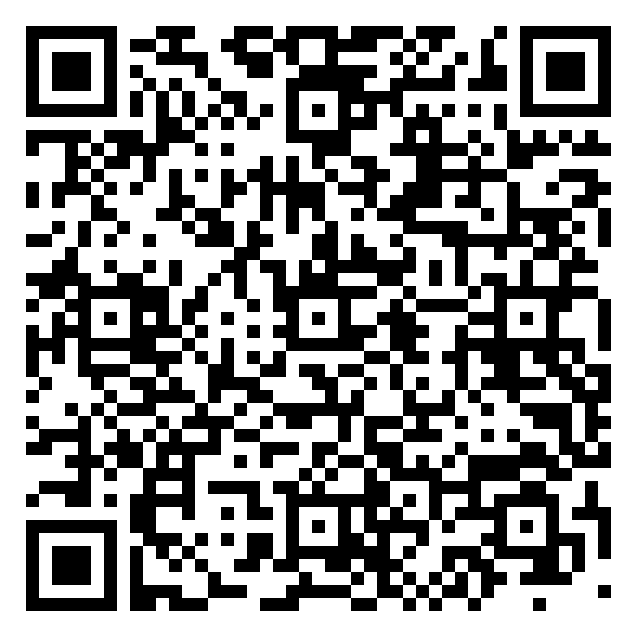 kod QR z danymi kontaktowymi 52477274800000