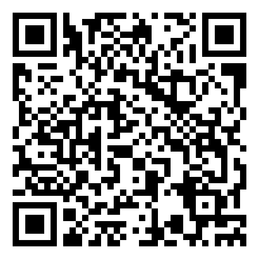 kod QR z danymi kontaktowymi 36022919800000
