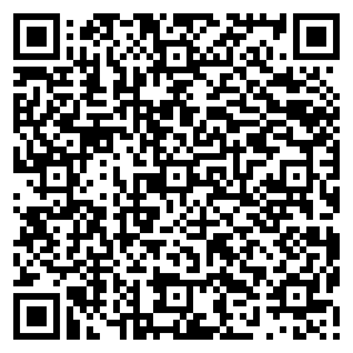 kod QR z danymi kontaktowymi 54302628100000
