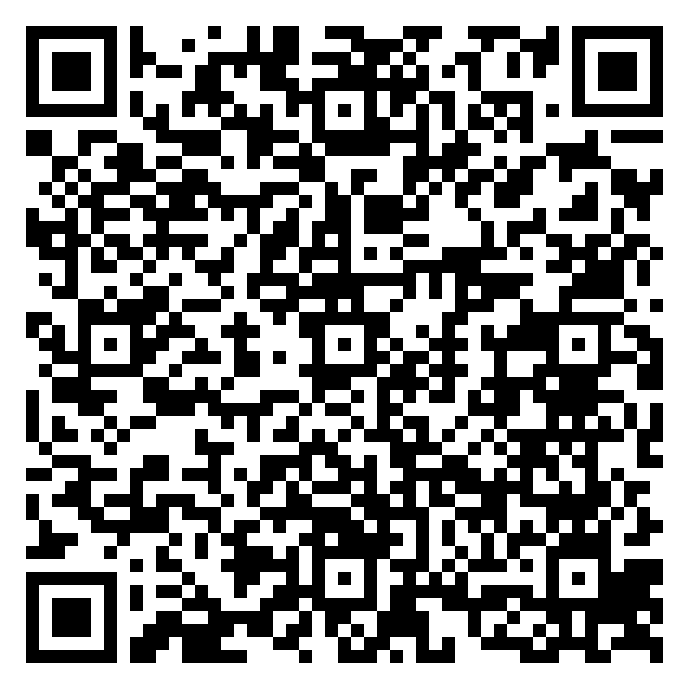 kod QR z danymi kontaktowymi 10141085000000