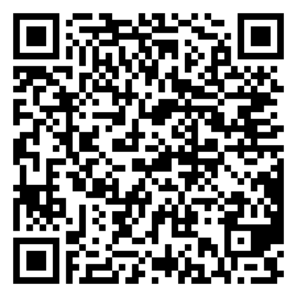 kod QR z danymi kontaktowymi 01492181200000