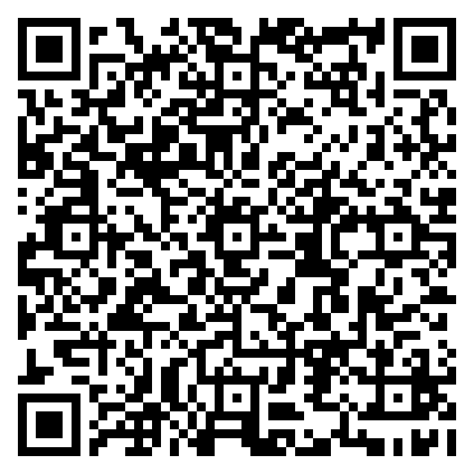 kod QR z danymi kontaktowymi 09250038900000