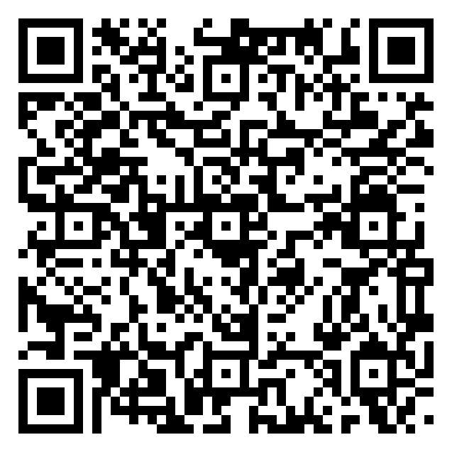 kod QR z danymi kontaktowymi 38779487900000