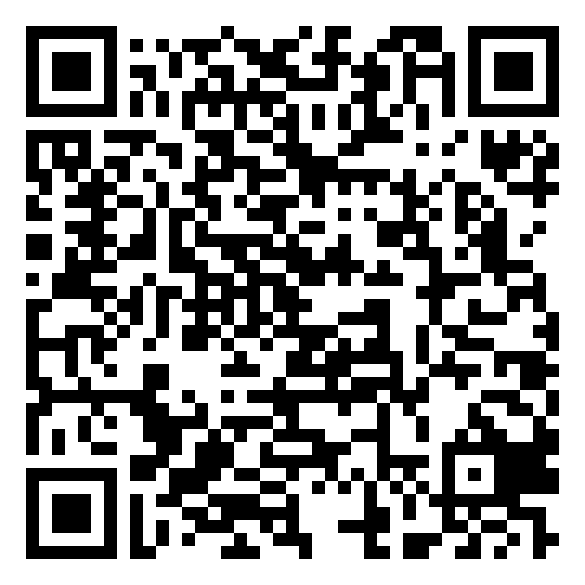 kod QR z danymi kontaktowymi 33100896200000