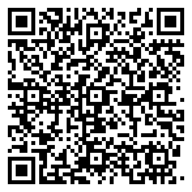 Minotaur kod QR z danymi kontaktowymi kod QR z danymi kontaktowymi 36573451200000