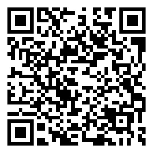 kod QR z danymi kontaktowymi 52580571100000