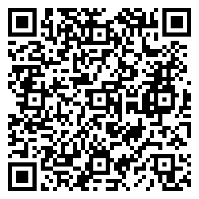 kod QR z danymi kontaktowymi 01093026300000