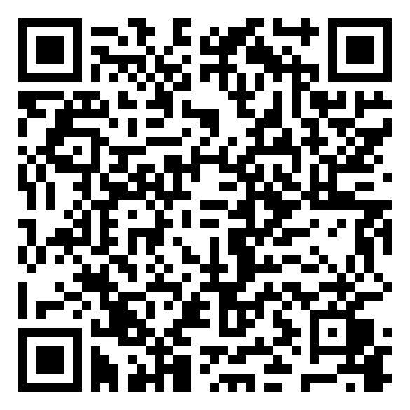 kod QR z danymi kontaktowymi 52958416400000
