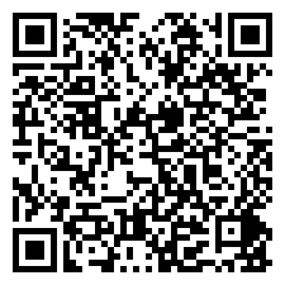 kod QR z danymi kontaktowymi 52407682000000