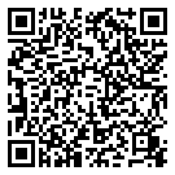 kod QR z danymi kontaktowymi 52809959600000