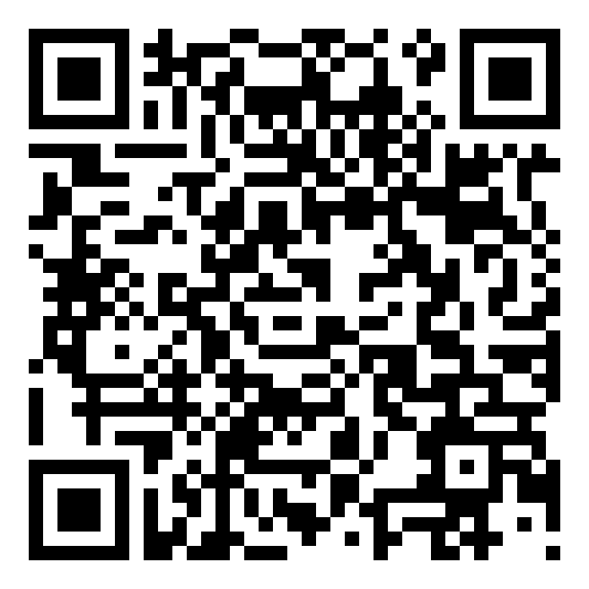 kod QR z danymi kontaktowymi 52205624900000