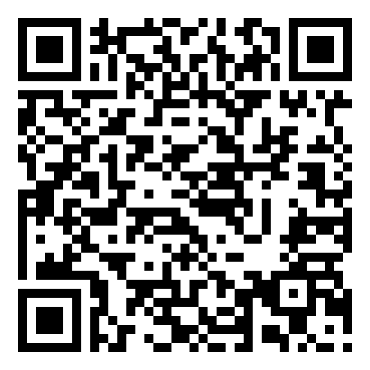 kod QR z danymi kontaktowymi 38107297800000