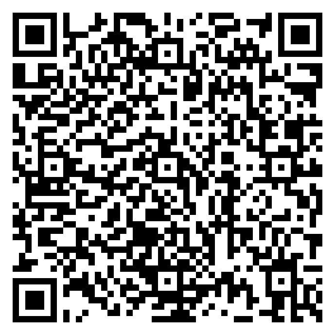 kod QR z danymi kontaktowymi 81081162200000