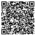 kod QR z danymi kontaktowymi 36229355600000