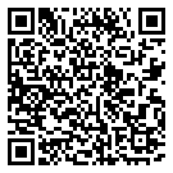 kod QR z danymi kontaktowymi 02074906000000