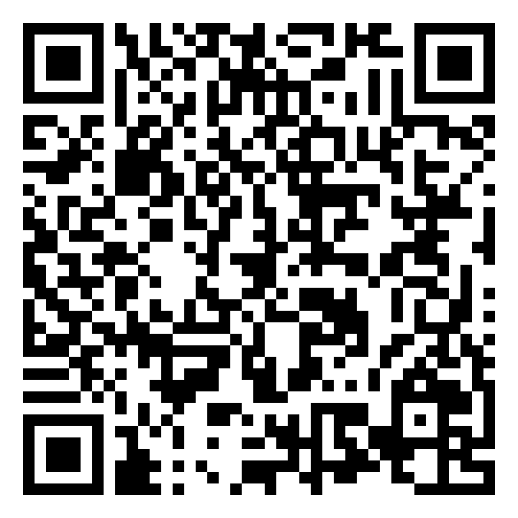 kod QR z danymi kontaktowymi 52017027700000