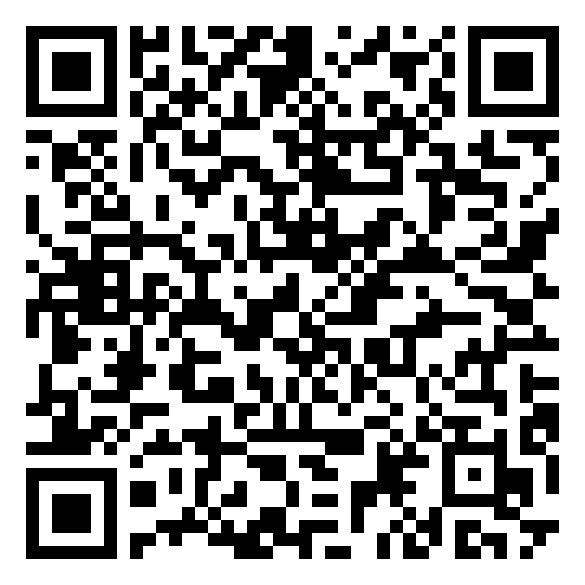 kod QR z danymi kontaktowymi 52735040400000
