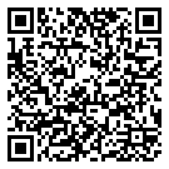 kod QR z danymi kontaktowymi 14055868200000