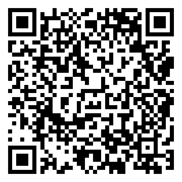 kod QR z danymi kontaktowymi 14655912200000