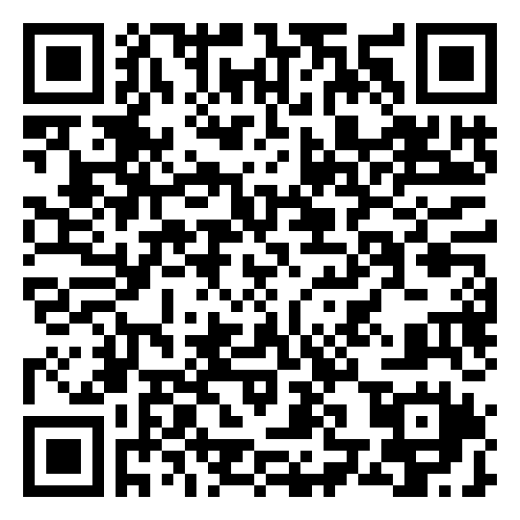 kod QR z danymi kontaktowymi 52825935000000
