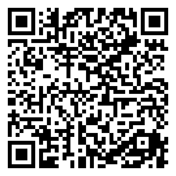 kod QR z danymi kontaktowymi 38443901400000