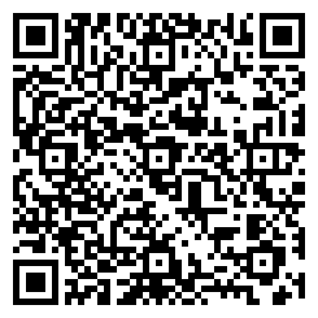 kod QR z danymi kontaktowymi 52673582300000