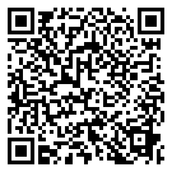 kod QR z danymi kontaktowymi 93281533800000