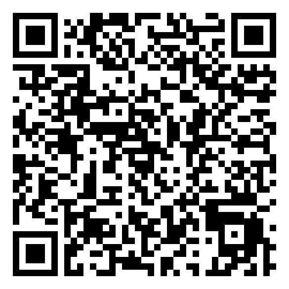 kod QR z danymi kontaktowymi 52461133000000
