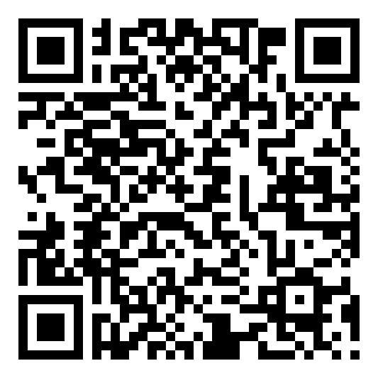 kod QR z danymi kontaktowymi 38633014900000