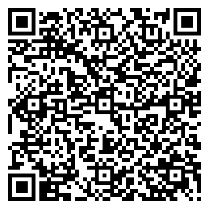 kod QR z danymi kontaktowymi 63954389800000
