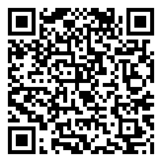 kod QR z danymi kontaktowymi 38283414300000