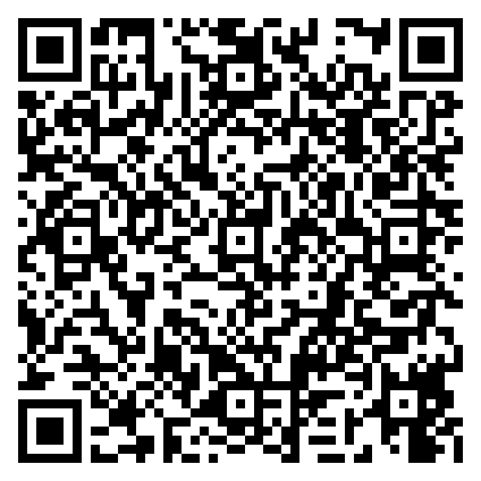 kod QR z danymi kontaktowymi 34027923700000