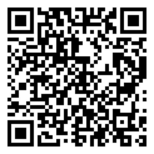 kod QR z danymi kontaktowymi 54318394500000