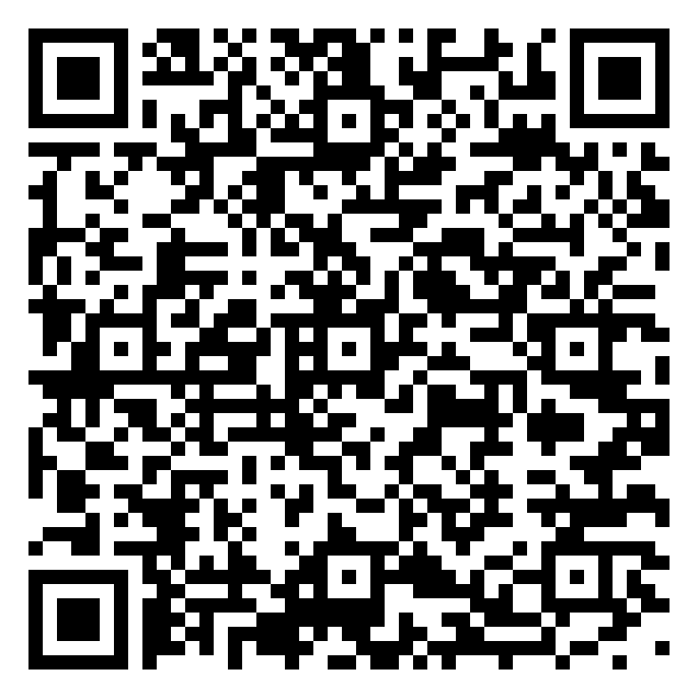 kod QR z danymi kontaktowymi 10014509500000