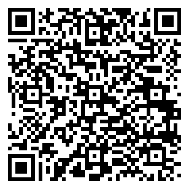 kod QR z danymi kontaktowymi 63034113000000