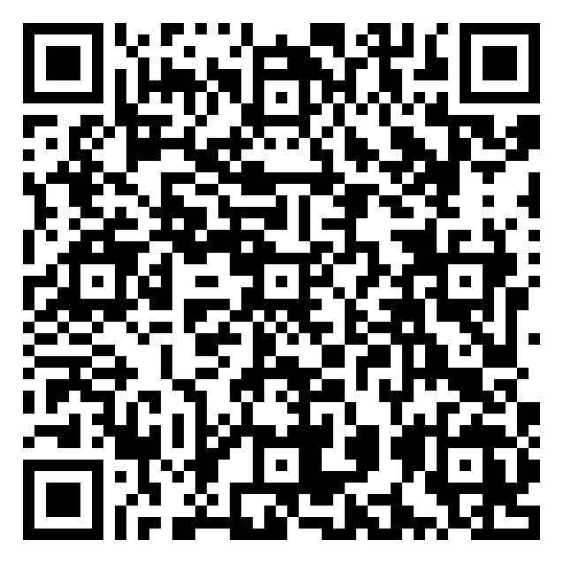 kod QR z danymi kontaktowymi 36289392500000