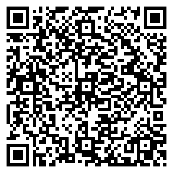 kod QR z danymi kontaktowymi 14054527700000