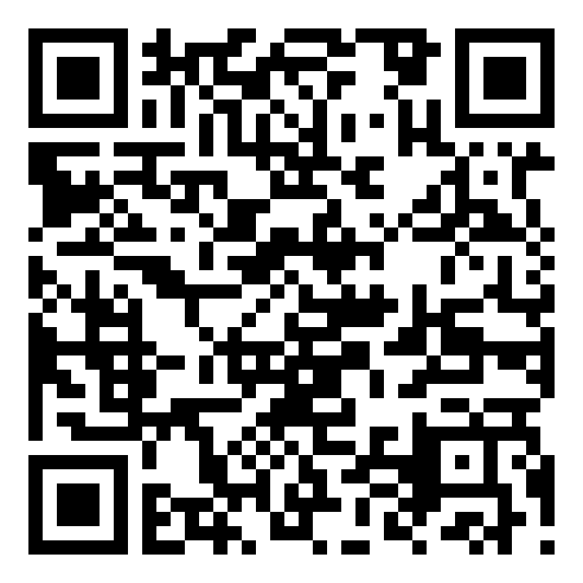 kod QR z danymi kontaktowymi 38921510100000