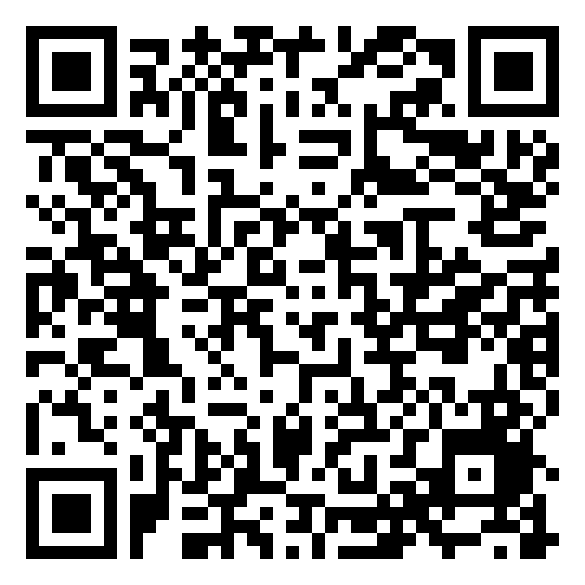 kod QR z danymi kontaktowymi 14686000500000