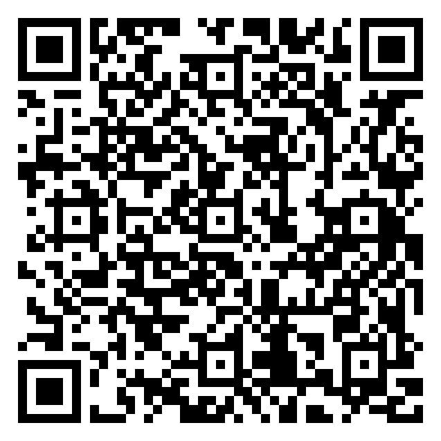 kod QR z danymi kontaktowymi 36448153000000