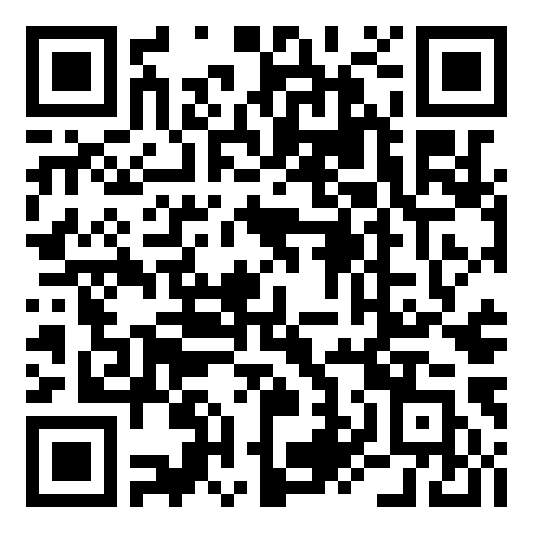 kod QR z danymi kontaktowymi 38718325900000