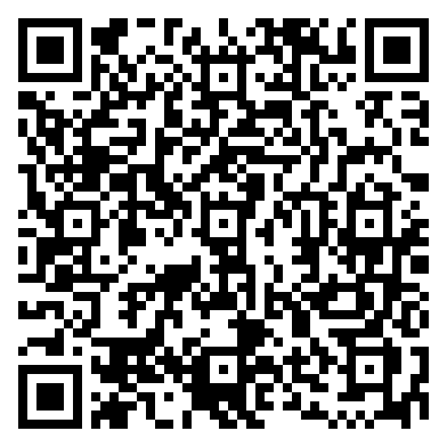 kod QR z danymi kontaktowymi 14015273800000