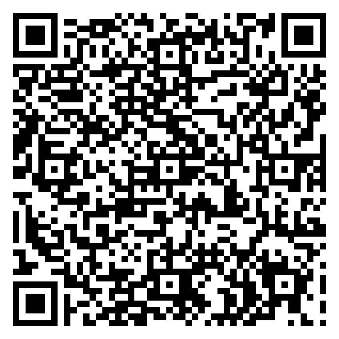 kod QR z danymi kontaktowymi 30255850100000