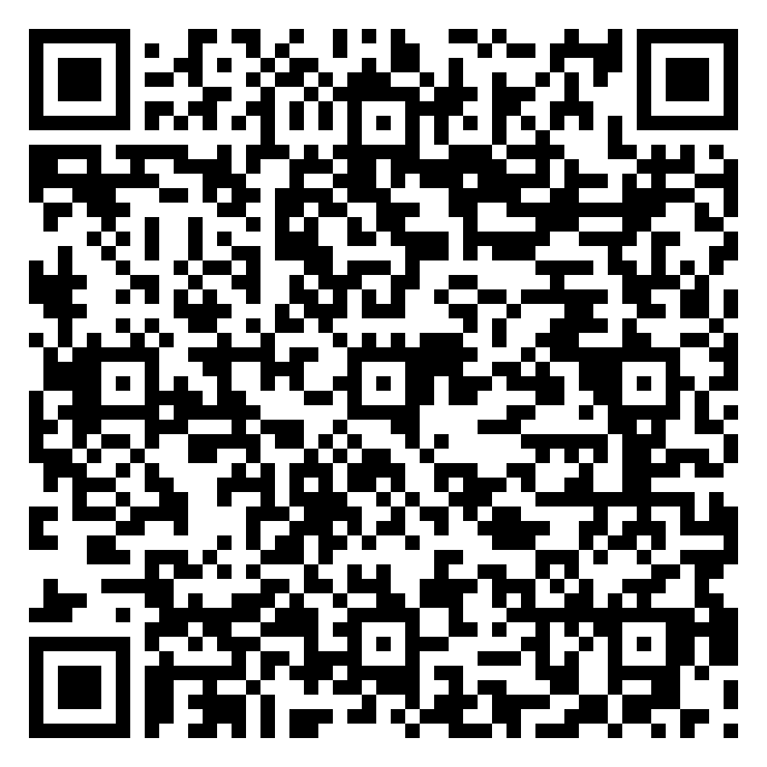 kod QR z danymi kontaktowymi 36347734700000