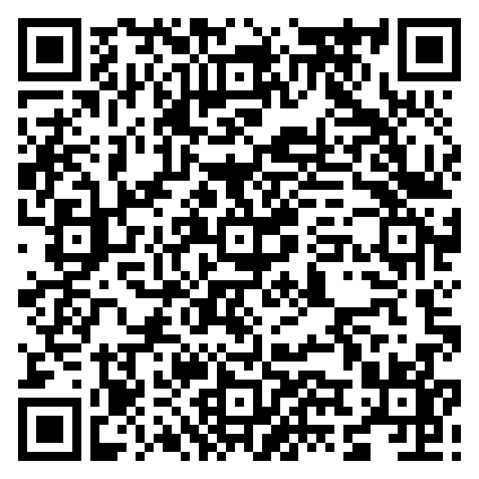kod QR z danymi kontaktowymi 06126842000000