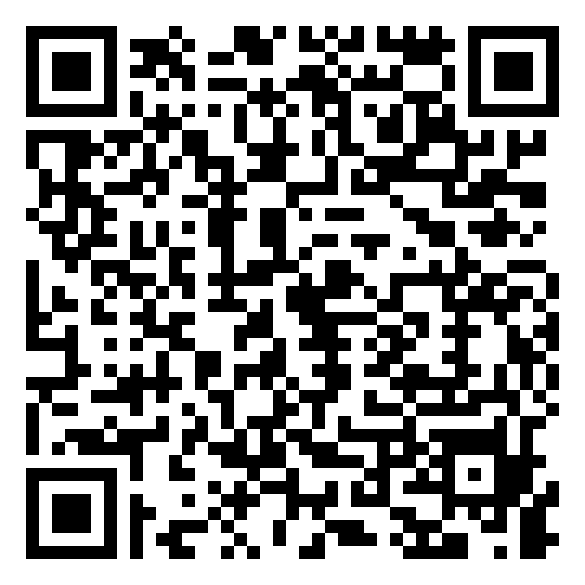 kod QR z danymi kontaktowymi 06043869800000