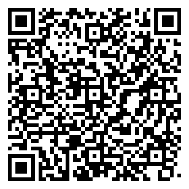 kod QR z danymi kontaktowymi 14007366000000
